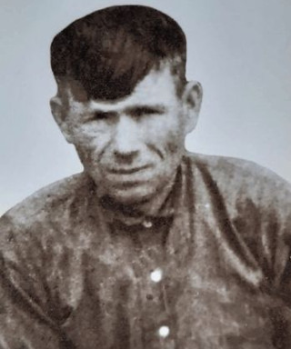 Иванов Александр Ефимович