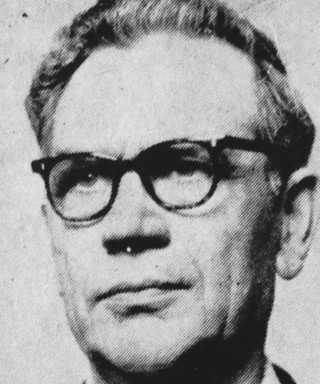 Широкий Иван Павлович