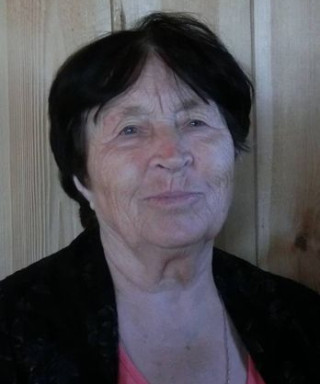 Осипечева Елена Сергеевна