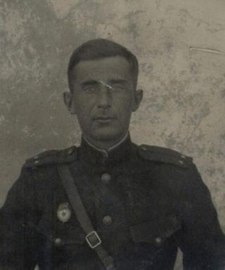 Вихров Виктор Николаевич