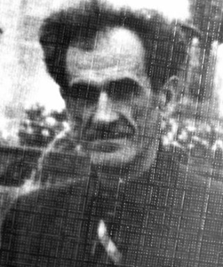 Зотиков Григорий Иванович