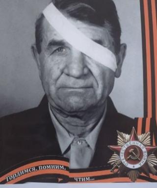 Гвозденко Михаил Сергеевич