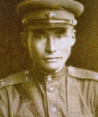 Борхонов Михаил Мотошкинович