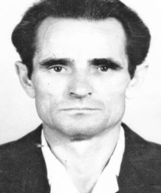 Кольчик Илья Александрович