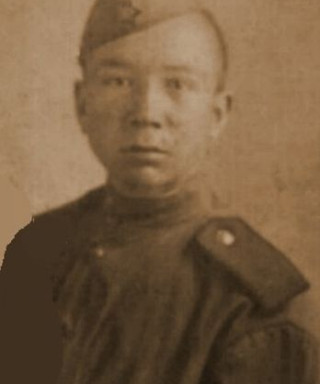 Хайруллин Зуфар Гумерович