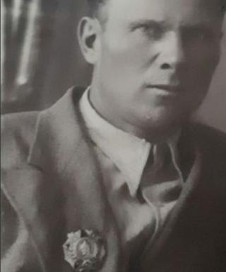Титяков Александр Иванович