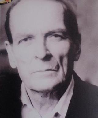 Кузнецов Андрей Васильевич