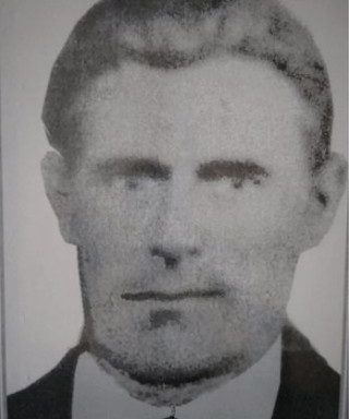 Коротченко Трофим Федорович