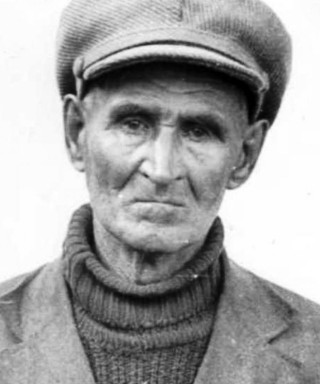 Байзигитов Байзигитович Байзигитович