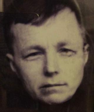Вдовин Сергей Романович