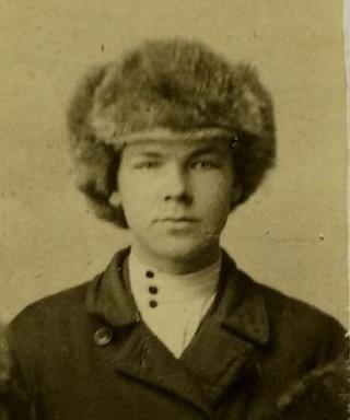Шеин Степан Евгеньевич