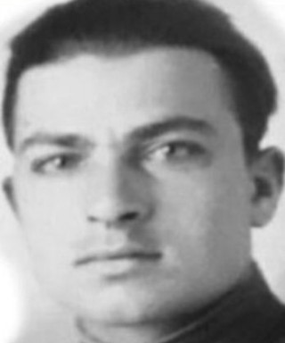 Болокан Андрей Анастасьевич