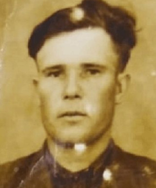 ГУРЬЯНОВ ПАВЕЛ АЛЕКСАНДРОВИЧ