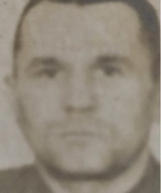 Шишканов Алексей Николаевич