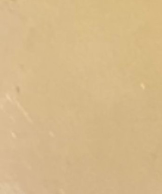 Артюхин Николай Павлович