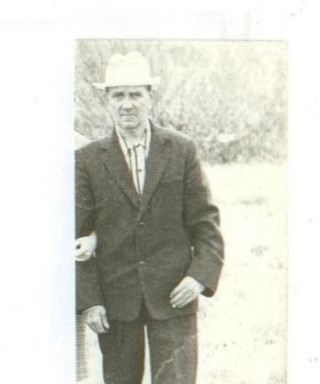 Юрин Ефим Евстафьевич