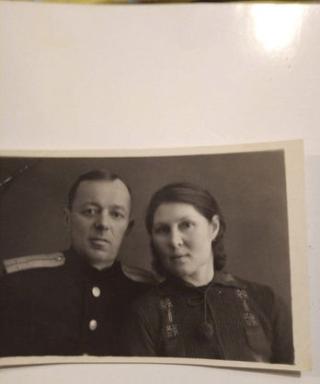 Дубовиков Петр