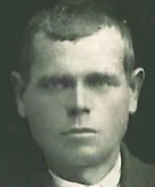 Коржов Алексей Иванович