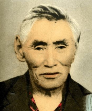 Петров Дмитрий Николаевич