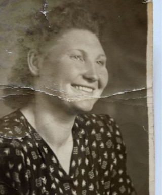 Митряевп Нина Матвееана