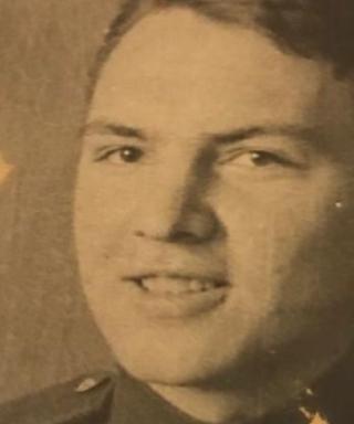 Швейкин Александр Николаевич