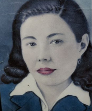 Петухова Елизавета Афанасьевна