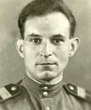 ВЕРЕТЕННИКОВ ВАДИМ НИКОЛАЕВИЧ