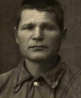 Белокосов Алексей Петрович