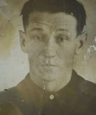 Смирнов Сергей Петрович