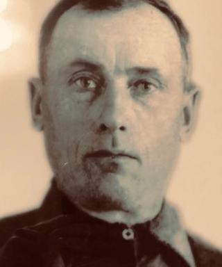 Маликов Григорий Яковлевич