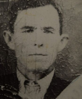 Васильев Иван Васильевич