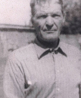 Доняев Василий Ефимович