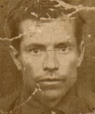 Трусов Павел Иванович
