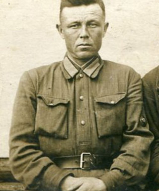 Артемьев Александр Петрович