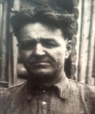 Мальков Андрей Григорьевич