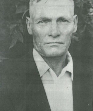 Зимин Дмитрий Никонорович