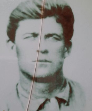 Мирошников Сергей Иванович