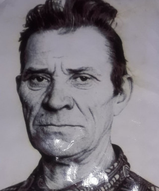 Арташкин Николай Андреевич