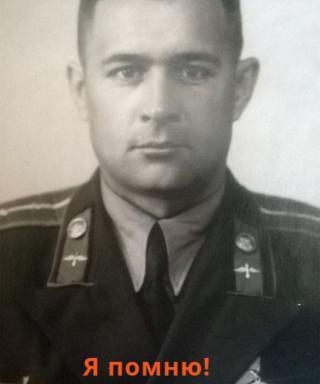Филиных Александр Анатольевич