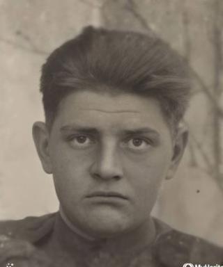 Лукин Валентин Алексеевич