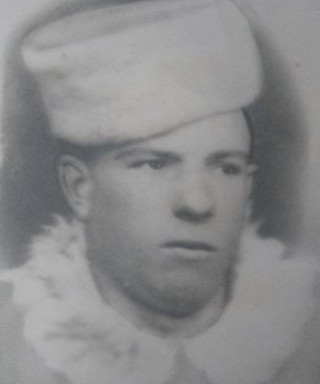 Кухтинов Сергей Павлович