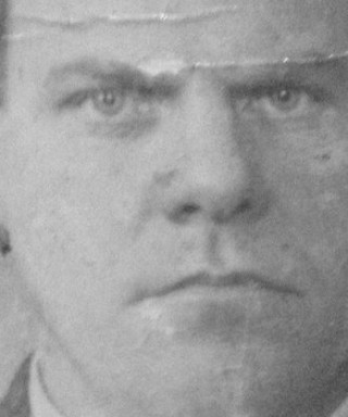 Колотушкин Николай Фёдорович