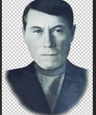 Собянин Филимон Акимович