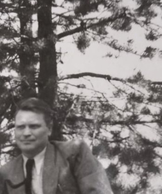 Пермяков Иван Андреевич