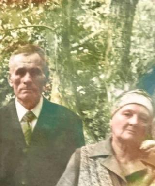 Сирица Алексей Тимофеевич