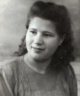 Демакина Наталья Павловна