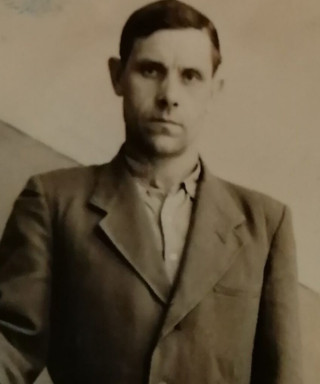 Дудинов Иван Иванович