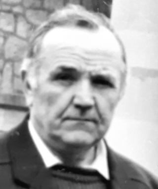 Епишкин Василий Артёмович