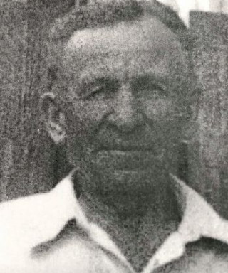 Басистый Андрей Яковлевич