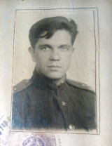 Курганов Николай Николаевич